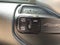 2024 RAM 2500 Laramie Crew Cab 4x4 6'4" Box