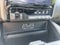 2024 RAM 2500 Laramie Crew Cab 4x4 6'4" Box