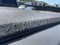 2024 RAM 2500 Laramie Crew Cab 4x4 6'4" Box