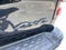 2024 RAM 2500 Laramie Crew Cab 4x4 6'4" Box