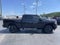 2024 RAM 2500 Laramie Crew Cab 4x4 6'4" Box
