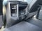 2022 RAM 2500 Laramie Crew Cab 4x4 6'4" Box