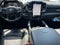 2022 RAM 2500 Laramie Crew Cab 4x4 6'4" Box