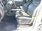 2022 RAM 2500 Laramie Crew Cab 4x4 6'4" Box