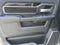2022 RAM 2500 Laramie Crew Cab 4x4 6'4" Box