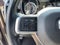 2022 RAM 2500 Laramie Crew Cab 4x4 6'4" Box