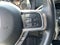 2022 RAM 2500 Laramie Crew Cab 4x4 6'4" Box