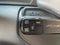 2022 RAM 2500 Laramie Crew Cab 4x4 6'4" Box