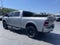 2022 RAM 2500 Laramie Crew Cab 4x4 6'4" Box