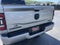 2022 RAM 2500 Laramie Crew Cab 4x4 6'4" Box