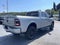 2022 RAM 2500 Laramie Crew Cab 4x4 6'4" Box