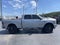 2022 RAM 2500 Laramie Crew Cab 4x4 6'4" Box