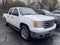 2012 GMC Sierra 1500 SLE