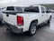 2012 GMC Sierra 1500 SLE