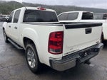 2012 GMC Sierra 1500 SLE