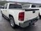 2012 GMC Sierra 1500 SLE