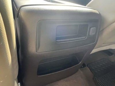 2014 GMC Sierra 1500 Denali