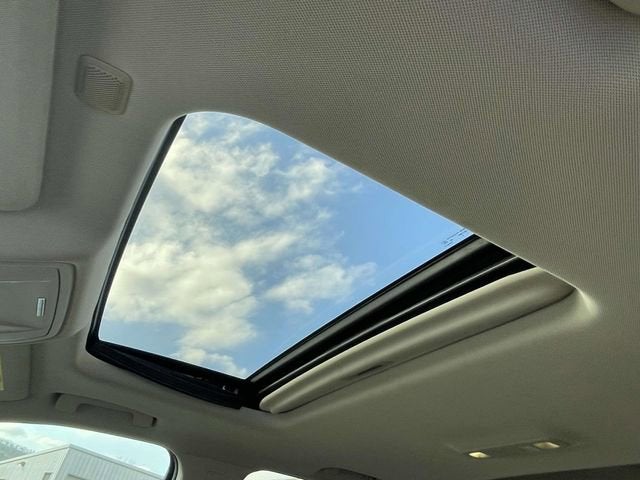 2014 GMC Sierra 1500 Denali