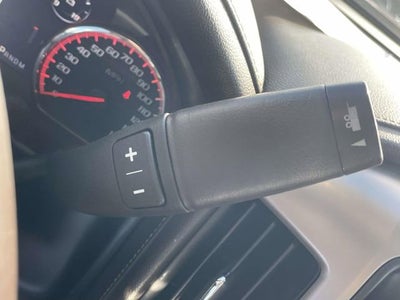 2014 GMC Sierra 1500 Denali