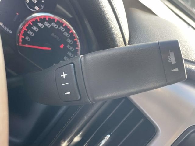 2014 GMC Sierra 1500 Denali