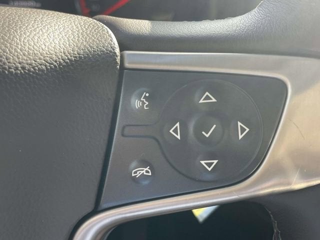 2014 GMC Sierra 1500 Denali