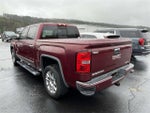 2014 GMC Sierra 1500 Denali