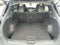 2025 Nissan Kicks SR FWD