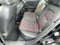2025 Nissan Kicks SR FWD