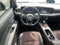 2025 Nissan Kicks SR FWD