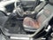 2025 Nissan Kicks SR FWD