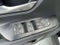 2025 Nissan Kicks SR FWD