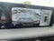 2025 Nissan Kicks SR FWD