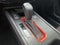 2025 Nissan Kicks SR FWD