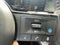 2025 Nissan Kicks SR FWD