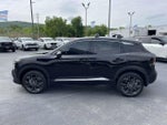 2025 Nissan Kicks SR FWD