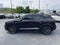 2025 Nissan Kicks SR FWD