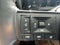 2025 Nissan Kicks SR FWD