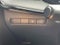 2025 Nissan Kicks SR FWD