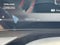 2025 Nissan Kicks SR FWD