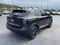 2025 Nissan Kicks SR FWD