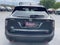 2025 Nissan Kicks SR FWD