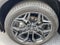 2025 Nissan Kicks SR FWD