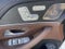 2024 Mercedes-Benz GLE 350 4MATIC®