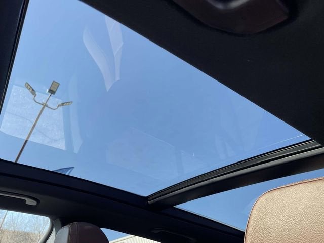 2024 Mercedes-Benz GLE 350 4MATIC®