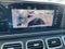 2024 Mercedes-Benz GLE 350 4MATIC®