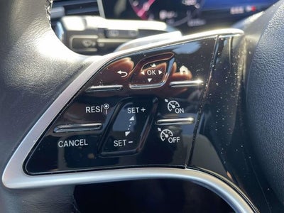 2024 Mercedes-Benz GLE 350 4MATIC®