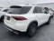 2024 Mercedes-Benz GLE 350 4MATIC®