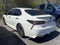 2021 Toyota Camry SE Nightshade Edition