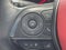 2021 Toyota Camry TRD