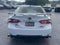 2021 Toyota Camry TRD